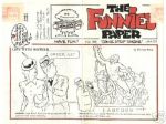 Funnies Paper, The #38