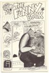 Funny Book, The