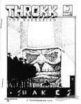 Throkk the Barbarian #05