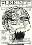 Furkinde Prozine #1