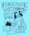 Furkinde Prozine #7