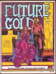 Future Gold #7