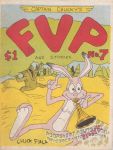 FVP #7