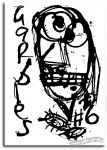 Garbles #6