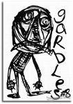 Garbles #8