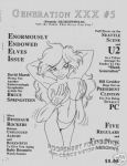 Generation XXX #05