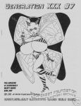 Generation XXX #07