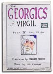 Georgics of Virgil, The