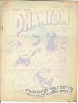 Giant Size Phantom #2