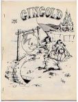 Gingold #8