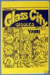 Glass City Giggles #1