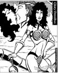 Glory Omnibus