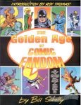 Golden Age of Comic Fandom, The (1st?)