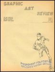 Graphic Art Review #1