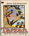 Great Classic Newspaper Comic Strips #06