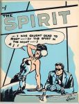 Great Classic Newspaper Comic Strips #04