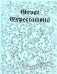 Groat Expectations