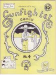 Gunfighter #4