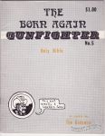 Gunfighter #5