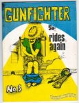 Gunfighter #3