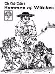 Hammer of Witches