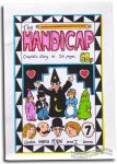 Handicap, The