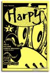 Harpy #2