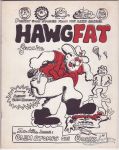 Hawgfat Funnies