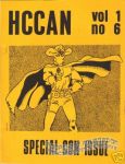 HCCAN #6
