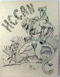HCCAN Vol. 6, #4
