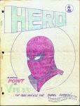 Hero #2
