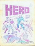 Hero #3