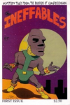 Ineffables Grande Premiere Issue, The