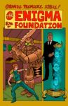 Enigma Foundation, The