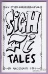Sigh Fi Tales #1