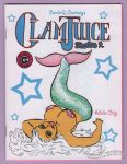ClamJuice #2
