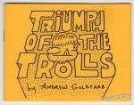 Triumph of the Trolls