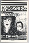 Armageddonquest #5