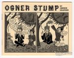 Ogner Stump