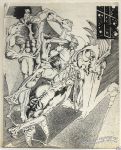 Heroes Unlimited #6