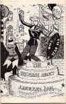 Heroine Addict, The #06