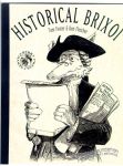 Historical Brixoi