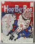 Hoo-Be-Boo #2