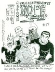 H.O.P.E. #17