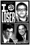 I, Loser