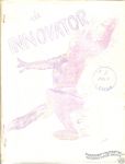 Innovator #1