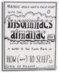 Insomniacs Almanac