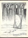 Irrational #2