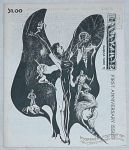 It's a Fanzine #12