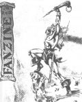 It's a Fanzine #08